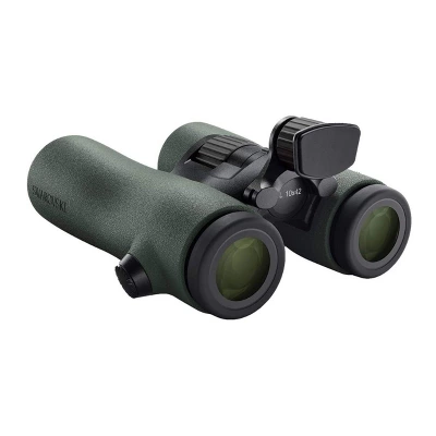 Swarovski 10x42 NL Pure Binoculars 4 Swarovski 10x42 NL Pure Binoculars - Image 2