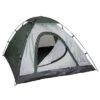 Stansport Adventure 2 Person Done Tent Forest Green/Tan -OUTSUNNY Shop GUEST efa7cced 8330 454e 9f94 ab8c51fddffc