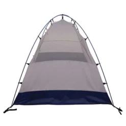 ALPS Mountaineering Lynx 3 Tent -OUTSUNNY Shop GUEST f03d201c fdbb 44a0 9af9 2e9e663096e9