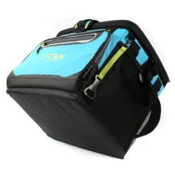 Titan Deep Freeze 20qt Zipperless HardBody Cooler -OUTSUNNY Shop GUEST f0720fbe 326c 482d bcfe 99ee7df30c86