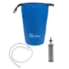 RapidPure 9L Gravity Purifier System - Blue -OUTSUNNY Shop GUEST f1454830 6b0d 4dbe 8cb8 3bed151ff412