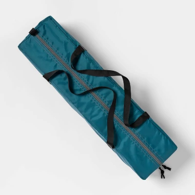 Beach Shelter Tent - Embark™ 6 Beach Shelter Tent - Embark™ - Image 4