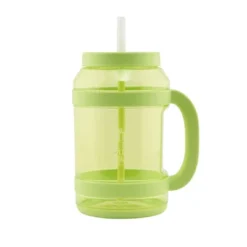 Reduce 80oz Tritan Waterday Mug -OUTSUNNY Shop GUEST f1917eee 6836 45ea 82e4 a1d08e8e15e0