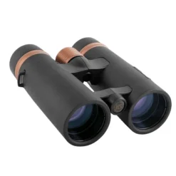 Bresser HS 10x42 ED Binoculars -OUTSUNNY Shop GUEST f1eb6200 ba4a 4600 8eff 0bfcdc760d2b 1