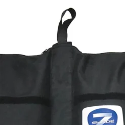 Z-Shade Tent Leg Weight Bags, Black (4 Pk) + Z-Shade 14x10' Shade Shelter -OUTSUNNY Shop GUEST f2012712 a2f8 4e3c 8dee a2eee0ba405d