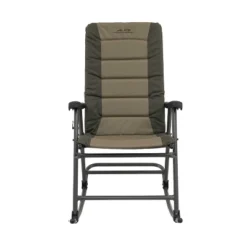 ALPS Mountaineering Rocking Chair -OUTSUNNY Shop GUEST f21f71cd be2d 42b2 b93a b6f528dca854