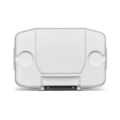 Igloo Latitude 30qt Roller Marine Cooler -OUTSUNNY Shop GUEST f2593cff 0abc 44d6 8613 82e80562997a