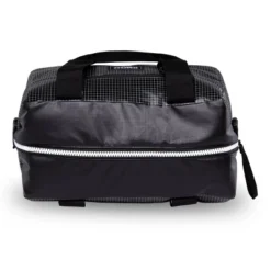 Igloo Outdoor Pro Snapdown 27.62qt Cooler Bag - Black -OUTSUNNY Shop GUEST f28d0fbc b346 4043 a906 a84bc5fa5800