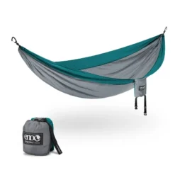 ENO, Eagles Nest Outfitters SingleNest Lightweight Camping Hammock -OUTSUNNY Shop GUEST f29d7f5e 0e2d 4c1e be33 51a1fccaa2fd