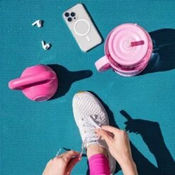 Reduce 80oz Tritan Waterday Mug -OUTSUNNY Shop GUEST f2a22495 700a 4aa8 8547 cc2a0af99ebc