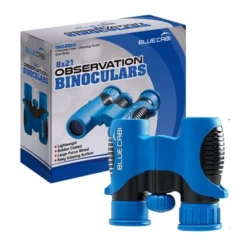 BlueCabi 8x21 Compact Kids Binoculars With 8X Magnification -OUTSUNNY Shop GUEST f2d9df7e 8540 439e 9251 76705f006aff