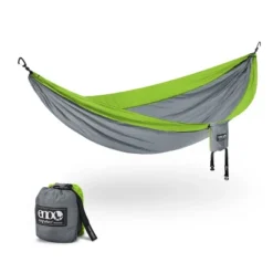 ENO, Eagles Nest Outfitters SingleNest Lightweight Camping Hammock -OUTSUNNY Shop GUEST f35a2393 1d5f 4443 a3c1 261598124730