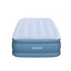 Beautyrest Sensarest 14" Anti-Microbial Air Mattress With Built-In Pump - Twin -OUTSUNNY Shop GUEST f367188f dc5d 436f 81b0 41208824cc08