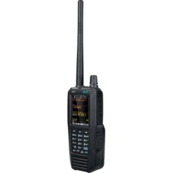 Uniden True I/Q Digital Handheld Scanner And Trunk Tracker Communications Receiver, SDS100 10 Uniden True I/Q Digital Handheld Scanner And Trunk Tracker Communications Receiver, SDS100 -OUTSUNNY Shop GUEST f39a015c 005c 4c29 bdc7 5cd8ab13c8d9