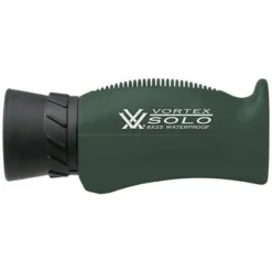 Vortex Solo 8x25 Waterproof Monocular