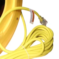 Zoom Blowers XLT 3 HP Inflatable Bounce House Blower, Commercial -OUTSUNNY Shop GUEST f3c32b4f 1ee0 4bc4 afeb dac92dd28d9f