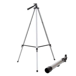 Hey! Play! Kids Telescope 60mm Refractor -OUTSUNNY Shop GUEST f412a81a 0987 44f6 aa29 19fdc3b7d146