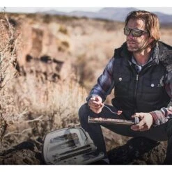 GoSun Go Pro Pack -OUTSUNNY Shop GUEST f4331ee3 cf8e 4358 8951 e23c33d7669e