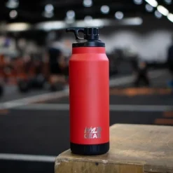 Wyld Gear Mag Series 44 Oz. Vacuum Insulated Stainless Steel Water Bottle -OUTSUNNY Shop GUEST f44893fd 554f 456c a6a1 0c2a3e58abe6