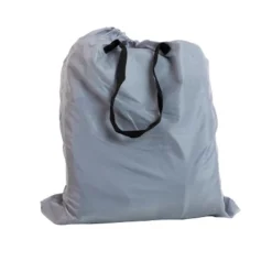 Flash Furniture 18 Inch Air Mattress With ETL Certified Internal Electric Pump And Carrying Case 26 Flash Furniture 18 Inch Air Mattress With ETL Certified Internal Electric Pump And Carrying Case -OUTSUNNY Shop GUEST f45d7067 b8c6 42b6 b6be b4af56d90e59