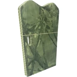 GhostBlind Runner Blind, 6-Panel Mirror Ground Hunting Blind -OUTSUNNY Shop GUEST f4703db5 c171 4a36 9140 8565925d5a20