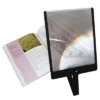 PROP-IT Hands-Free Page Magnifier -OUTSUNNY Shop GUEST f4a04309 bfe4 4e20 9957 418b704ebc09