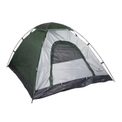 Stansport Adventure 2 Person Done Tent Forest Green/Tan -OUTSUNNY Shop GUEST f4a5a953 d76b 423a 94cf 56dfb2d7da48