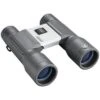 Bushnell PowerView 2 16x 32mm Roof Prism Binoculars