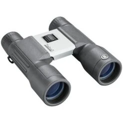 Bushnell PowerView 2 16x 32mm Roof Prism Binoculars