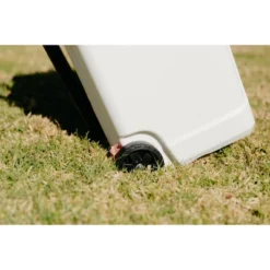 Igloo Latitude 30qt Roller Marine Cooler -OUTSUNNY Shop GUEST f531f48f 36c0 4c83 8350 632072a8e64f