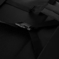 Flash Furniture Set Of 2 Portable Lightweight Reclining Stadium Chairs With Armrests, Padded Back & Seat - Storage Pockets & Backpack Straps 28 Flash Furniture Set Of 2 Portable Lightweight Reclining Stadium Chairs With Armrests, Padded Back & Seat - Storage Pockets & Backpack Straps -OUTSUNNY Shop GUEST f5a4fb20 cb4e 4afb 98a0 d59d48eb7617