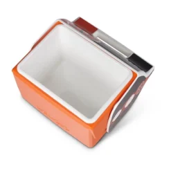 NFL Cincinnati Bengals Little Playmate Cooler - 7qt -OUTSUNNY Shop GUEST f5ce51cb c4e6 4f8f be02 6da5002ce7ae