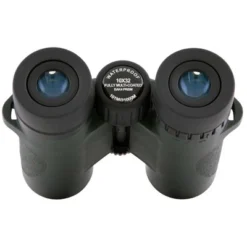 Bresser Condor 8x42 Binoculars -OUTSUNNY Shop GUEST f5fcc111 d1f6 4fa2 b329 d35a81838501