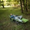 Alpcour Folding Camping Cot - Compact Single Person Bed With Pillow For Indoor & Outdoor Use 2 Alpcour Folding Camping Cot - Compact Single Person Bed With Pillow For Indoor & Outdoor Use -OUTSUNNY Shop GUEST f62faab7 8fa5 4b1d b473 d6c190d57f5d