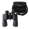 Galileo 8x40 Wide Angle Binoculars - Black -OUTSUNNY Shop GUEST f64aef78 1f7e 484f a88a de78bf7a1449