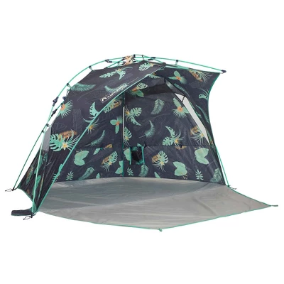 Lightspeed Outdoors Sun Shelter, Beach Tent 11 Lightspeed Outdoors Sun Shelter, Beach Tent - Image 9