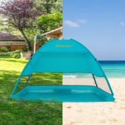Alvantor Outdoor Instant Pop Up Sun Shade Canopy 2 People Beach Shelter Tent Turquoise 19 Alvantor Outdoor Instant Pop Up Sun Shade Canopy 2 People Beach Shelter Tent Turquoise -OUTSUNNY Shop GUEST f704b565 ee0e 4a5d 8a4e a322ed1358bd