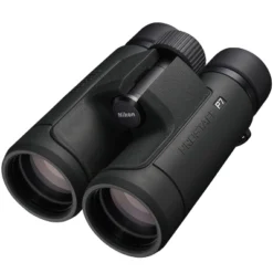 Nikon Prostaff P7 10X42 Binoculars