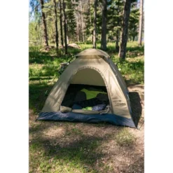 Stansport Buddy Hunter 2 Person Dome Tent Olive Drab -OUTSUNNY Shop GUEST f75ce84f 6078 4a7a 862a 29ab0f54316d