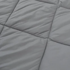 Core Equipment 30 Degree Rectangle Sleeping Bag -OUTSUNNY Shop GUEST f7930c75 483b 4411 812e 186c0859e340