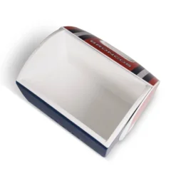 NFL Denver Broncos Playmate Elite 16qt Cooler - Blue 16 NFL Denver Broncos Playmate Elite 16qt Cooler - Blue -OUTSUNNY Shop GUEST f79d2154 7896 45d4 86c9 624833dfc64f