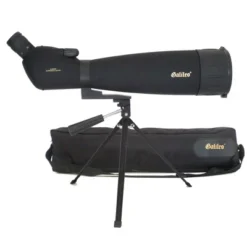 Galileo G-90SP 90mm X 90mm Zoom Spotting Scope - Black -OUTSUNNY Shop GUEST f7a34490 b8fd 4692 b77b 11e5f7fd5db2