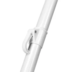 Sport-Brella Core 6' All-Weather And Sun Umbrella 16 Sport-Brella Core 6' All-Weather And Sun Umbrella -OUTSUNNY Shop GUEST f7bd1561 270a 42a4 a699 f55613cf0829