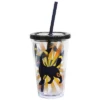 Just Funky Pokemon Eevee Evolution 18oz Carnival Cup -OUTSUNNY Shop GUEST f7c74e55 a86d 4eb8 ad04 70a105df1750