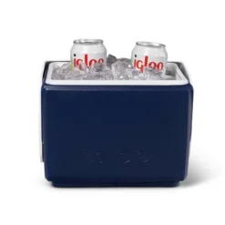 NFL Houston Texans Little Playmate Cooler - 7qt -OUTSUNNY Shop GUEST f8a7cb78 6988 417f 9b3d cdf0d1807564