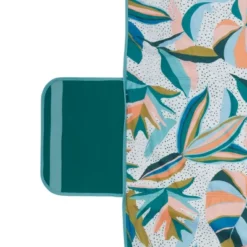 Lightspeed Outdoors Outdoor Blanket With Shoulder Strap, Camping Essentials -OUTSUNNY Shop GUEST f8c8a4de f7ee 447f ad25 1039fb240cfd