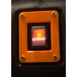 Zoom Blowers XLT 3 HP Inflatable Bounce House Blower, Commercial -OUTSUNNY Shop GUEST f8f57285 6904 4e66 8d05 4ba5a2fec881