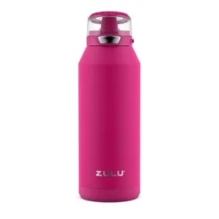 Zulu Swift 32oz Stainless Steel Water Bottle -OUTSUNNY Shop GUEST f9014b71 4312 4045 a43a 8fbcc444451e