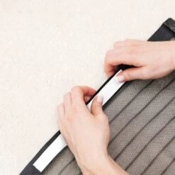 MAGIC MESH Screened Shelters Elite -OUTSUNNY Shop GUEST f9023c6d bb53 40c8 b060 c672abeaa671