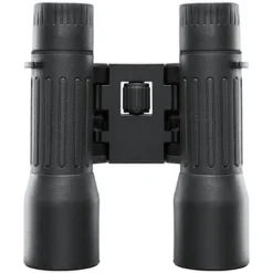 Bushnell PowerView 2 16x 32mm Roof Prism Binoculars -OUTSUNNY Shop GUEST f9068175 b8ca 465b 86f2 c3a04056ed41